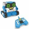 Really Rad Robots - MiBro Remote Control Robot