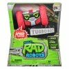 Really Rad Robots Turbo Bot Remote Control Robot
