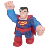 Heroes Of Goo Jit Zu Licensed Dc Hero - Superman