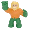 Heroes Of Goo Jit Zu Licensed DC Mini - Aquaman