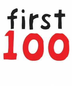 Briarpatch First 100 Matching Card Game – Animals 6 Briarpatch First 100 Matching Card Game – Animals -Discoveroo Sales Store UG 1335 2