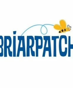 Briarpatch First 100 Matching Card Game – Animals 7 Briarpatch First 100 Matching Card Game – Animals -Discoveroo Sales Store UG 1335 3
